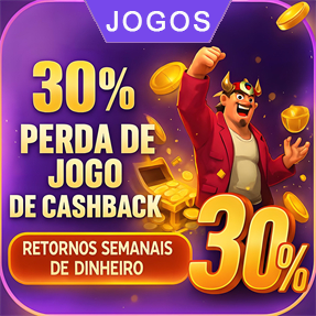 Win222 Fundo de Resgate de Perdas Semanais