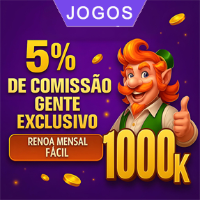 Win222 ConvidarCentro